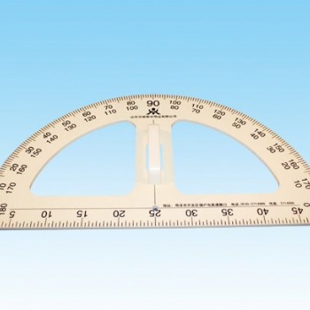 供應小學數(shù)學科學勞技科教儀器