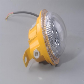 免維護(hù)LED防爆燈 浙江溫州樂清電器之城