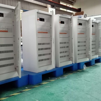 中沛IT醫用隔離電源 UPS以及相關配套產品