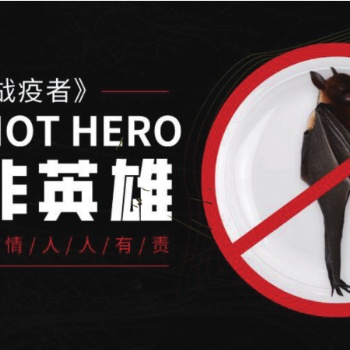北京容達影視文化傳媒有限公司