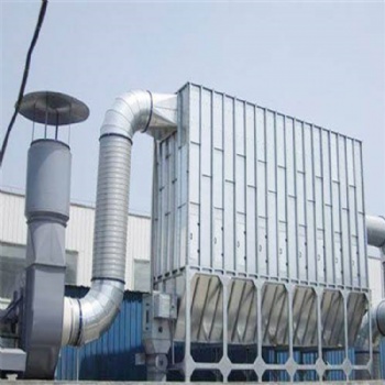 木器廠除塵器收塵設備 報價 木工除塵器設備 新款