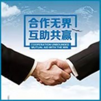 記賬報稅、建筑企業資質新辦升級找中建瑞通