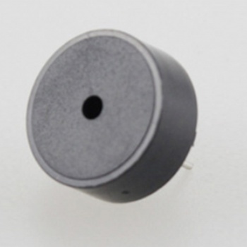 SC-1707PT無源壓電式蜂鳴器