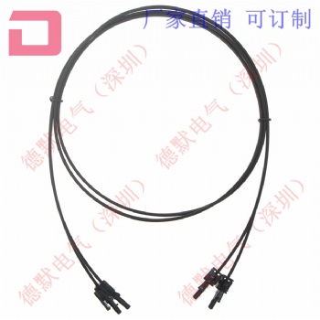 HFBR-4532Z ** 塑料光纖跳線，變頻器光纖