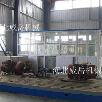 鑄鐵平臺(tái)大廠質(zhì)量保障 鑄鐵裝配平臺(tái) 鑄鐵測(cè)量平臺(tái)