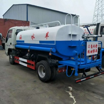 廠家2方三輪霧炮灑水車建筑工程工地礦區(qū)地庫路面三輪灑水車