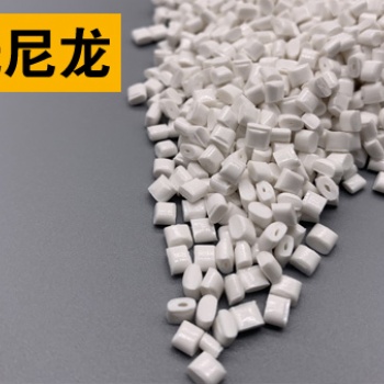 關(guān)于改性高性能遮光尼龍