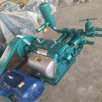 高速BW320泥漿泵品牌