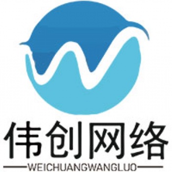沈陽網(wǎng)站開發(fā)公司，沈陽小程序開發(fā)，沈陽小程序開發(fā)公司