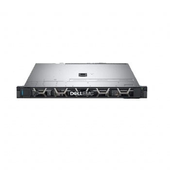 內江戴爾服務器代理商 戴爾PowerEdge R240機架式服務器報價