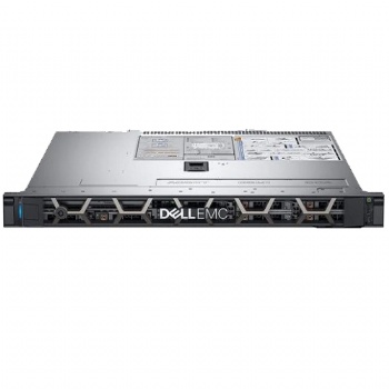 瀘州戴爾PowerEdge R340機架式服務器授權代理商