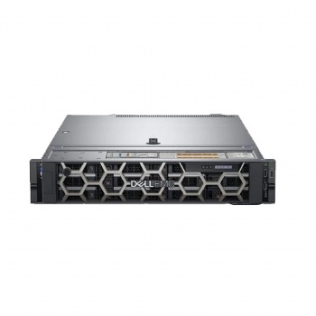 四川簡陽戴爾PowerEdge R540機架式服務器總代理