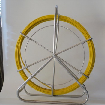 墻壁電工穿線器，室內布線器，管道光纜電纜穿線器150米
