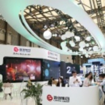 IE expo Chengdu 2020 成都國際生態(tài)環(huán)境保護(hù)博覽會(huì)