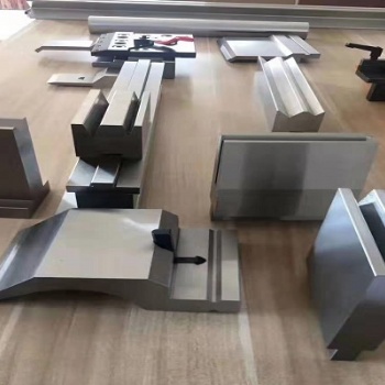 折彎上模 折彎下模 折彎模具專業(yè)設(shè)計(jì) 圓刀片