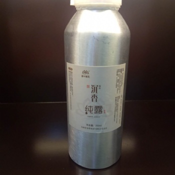沉香面膜沉香純露廠家