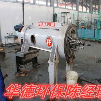 北京貝亞雷斯臥螺離心機保養服務專業