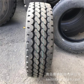 三角正品 275/70R22.5 全鋼子午線輪胎 卡車貨車輪胎 真空胎