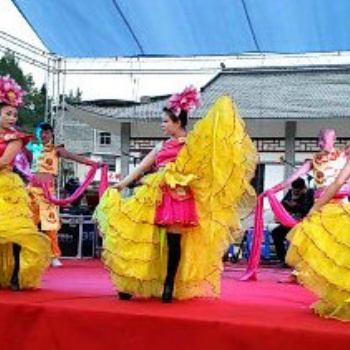 萬(wàn)州區(qū)重金屬搖滾樂(lè)隊(duì)