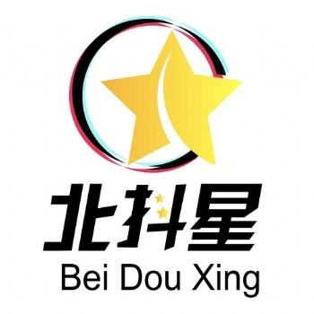杭州抖音網(wǎng)紅帶貨項(xiàng)目專業(yè)KOL-杭州北抖星