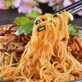 熱干面海南粉后安粉培訓