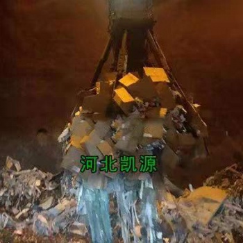 保定專業保密文件銷毀、合同銷毀、機密文件銷毀