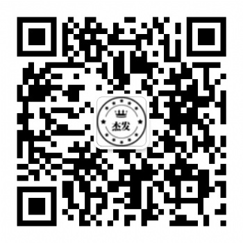 機床尼龍/鋼制拖鏈 工程坦克鏈 穿線槽