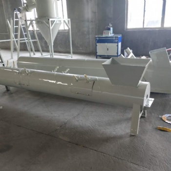 山東偉奧機械廠家磨料機