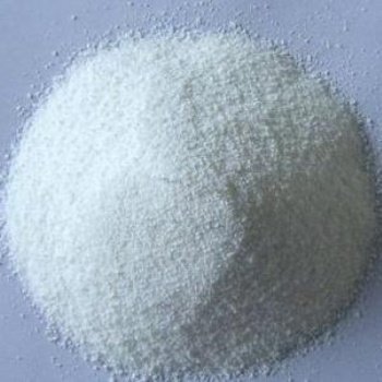 陜西污水處理營養劑工業葡萄糖廠家電話