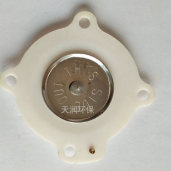 ASCO電磁脈沖閥膜片定做景德鎮(zhèn)膜片廠家
