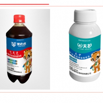 又到葡萄成熟時，高溫雨季溢糖性霉斑病來襲