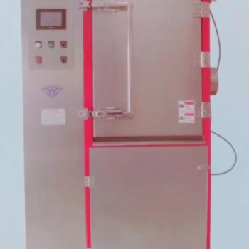 橡塑密封件精密化修邊設(shè)備南京南木機(jī)電有限公司