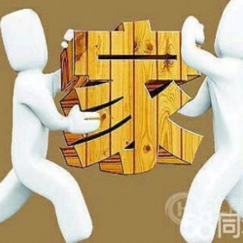 鄭州市區(qū)24小時(shí)搬家拉貨，搬公司，搬倉庫，長途運(yùn)輸，價(jià)格便宜