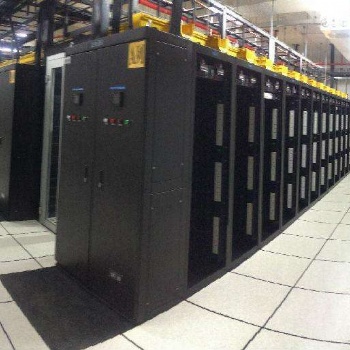 游戲高防服務器適用于游戲|網站|視頻直播等業務