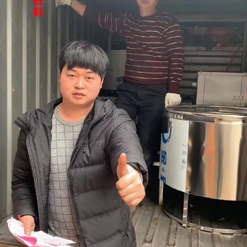 什么是無醇燃料，什么是植物甲酯燃料