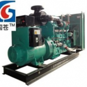 東莞樟木頭大宇發電機配件