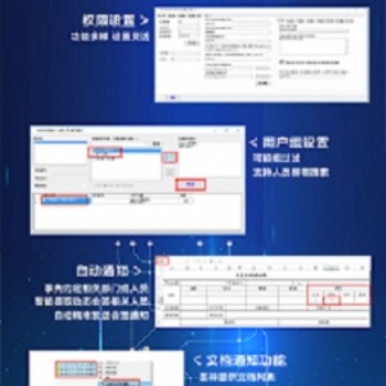 SOLIDWORKS PDM動態會簽插件SolidKits