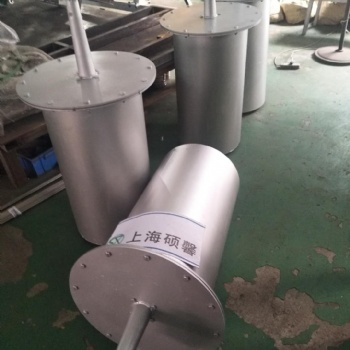 聲波吹灰器反應(yīng)器清灰催化劑清灰系統(tǒng)吹灰器廠家