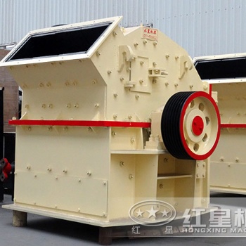 粉碎鵝卵石用啥機器、鵝卵石打成的沙子能用不LYT91