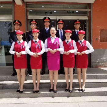 太原航空鐵路任你挑 聚仁誠成等你