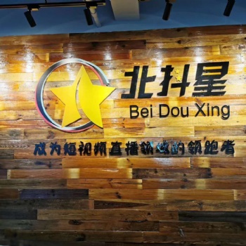 2020年什么項目是風口項目——抖音項目招商