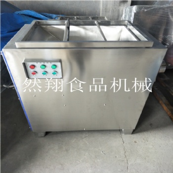 凍肉絞肉機 全自動絞肉機 不銹鋼絞肉機
