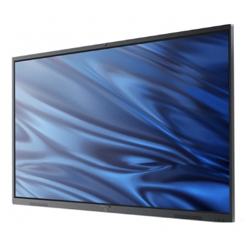 成都MAXHUB V5經(jīng)典版65英寸4K Windows10 i5 觸控遠(yuǎn)程視頻教學(xué)會議平板一體機(jī)