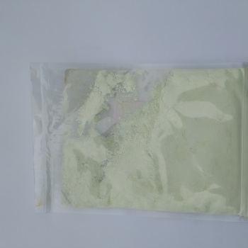 高純納米氧化鈰 催化劑載體氧化鈰