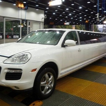 河北棗強(qiáng)洗車房地格柵