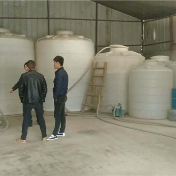 貴陽低碳環保的廚房液體燃油加盟