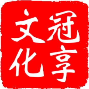 西安市職稱評(píng)審條件規(guī)定評(píng)中級(jí)職稱需要助理級(jí)