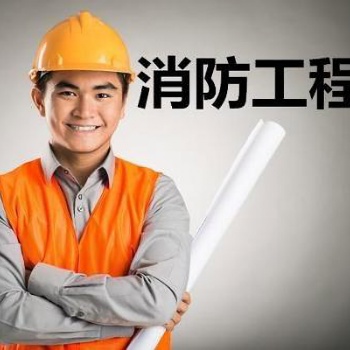 針對考試的難點，三人萬物的老師們?yōu)榇蠹铱偨Y了一些經(jīng)驗