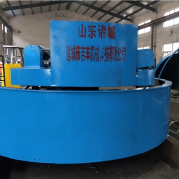 氣浮機 溶氣氣浮機 淺層氣浮機 電解氣浮機廠家
