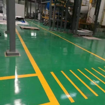 東莞環氧地坪包工包料施工廠家